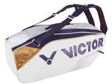 Victor Backpack BR9213TTY