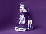 Victor Backpack BR3025TTY