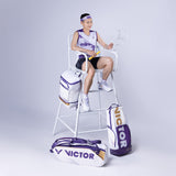 Victor Backpack BR3825TTY