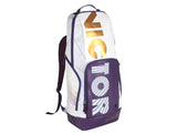 Victor Backpack BR3825TTY