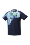 Yonex Men’s Crew Neck Shirt 10508