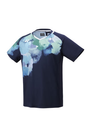 Yonex Men’s Crew Neck Shirt 10508