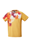 Yonex Men’s Crew Neck Shirt 10508