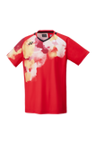 Yonex Men’s Crew Neck Shirt 10508