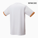 [Promotion Item] Yonex T-Shirt [16742 / 16745-16748]