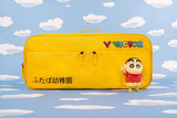 Victor X Crayon Shinchan Bag BR5601CS-E