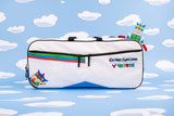 Victor X Crayon Shinchan Bag BR5602CS-AF