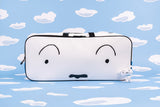 Victor X Crayon Shinchan Bag BR5602CS-AF