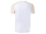 Victor X Crayon Shinchan T-Shirt T-401CS L