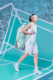 Victor Tai Tzu Ying 6 Piece Racket Bag BR5233TTY-AR