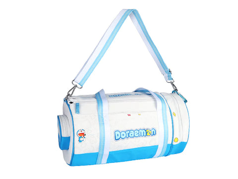 Victor Doraemon Travel Bag BG5535DRM