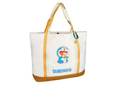 Victor Doraemon Tote Bag BG5935DRM-V