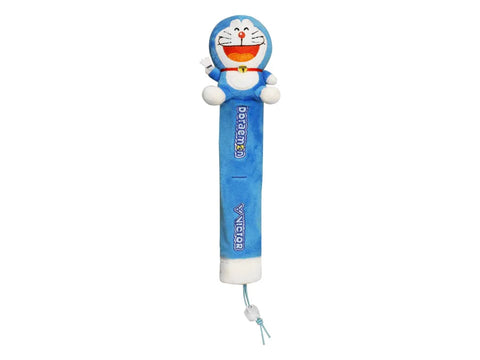 Victor Doraemon Grip Cover
