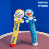 Victor Doraemon Grip Cover