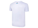 Victor Doraemon Junior T-Shirt T-501JRDRM-A