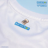 Victor Doraemon T-Shirt T-501DRM-A