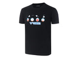 Victor Doraemon Junior T-Shirt T-502JRDRM-C