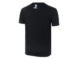 Victor Doraemon T-Shirt T-502DRM-C