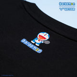 Victor Doraemon T-Shirt T-502DRM-C
