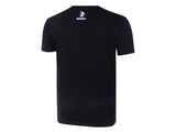 Victor Doraemon T-Shirt T-503DRM-C