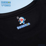 Victor Doraemon Junior T-Shirt T-503JRDRM-C