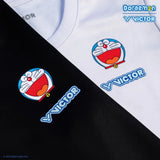Victor Doraemon Junior T-Shirt T-504JRDRM-C