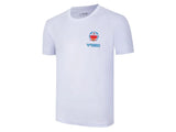Victor Doraemon Junior T-Shirt T-504JRDRM-C