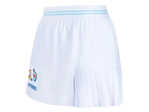 Victor Doraemon Skirt K-505DRM-A