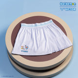 Victor Doraemon Skirt K-505DRM-A