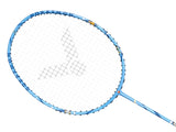 Victor Doraemon Badminton Racquet Giftbox DX-DRM-GB