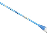 Victor Doraemon Badminton Racquet Giftbox DX-DRM-GB
