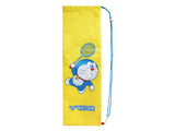 Victor Doraemon Badminton Racquet Giftbox DX-DRM-GB