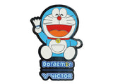 Victor Doraemon Badminton Racquet Giftbox DX-DRM-GB