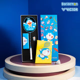 Victor Doraemon Badminton Racquet Giftbox DX-DRM-GB