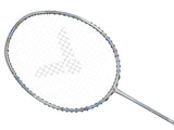Victor TK-DRM Doraemon Badminton Racquet