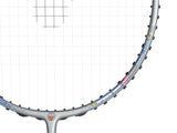 Victor TK-DRM Doraemon Badminton Racquet