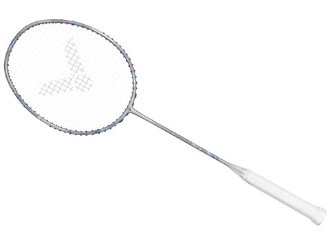 Victor TK-DRM Doraemon Badminton Racquet