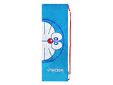 Victor TK-DRM Doraemon Badminton Racquet