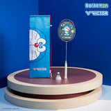 Victor TK-DRM Doraemon Badminton Racquet