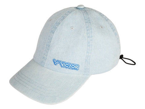 Victor Doraemon Cap