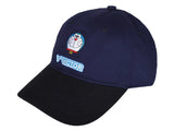 Victor Doraemon Cap