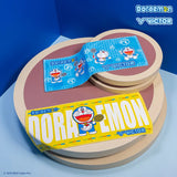 Victor Doraemon Towels