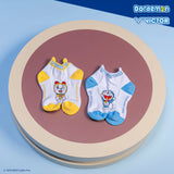 Victor Doraemon Socks SK515DRM