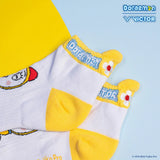 Victor Doraemon Socks SK515DRM