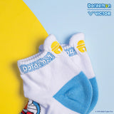 Victor Doraemon Socks SK515DRM