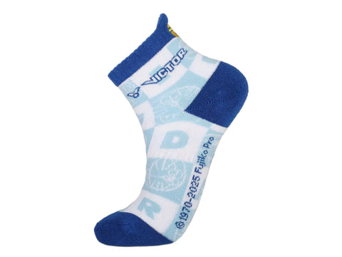 Victor Doraemon Socks SK518DRM