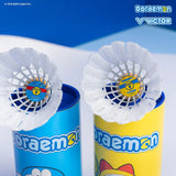 Victor Doraemon NCS Carbon Shuttle NCS-DRM