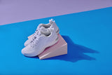 Victor Capsule Collection Badminton Shoes A970NitroLite CPS J