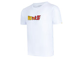 Victor Dragon Ball Z T-Shirt T-503DBZ-A