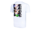 Victor Dragon Ball Z T-Shirt T-503DBZ-A